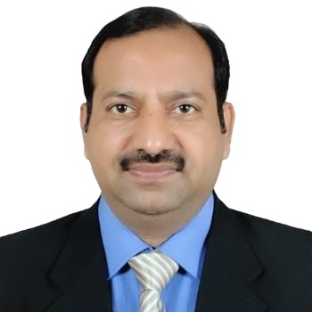 Rajesh Mittal